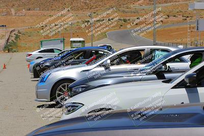 media/Jul-08-2023-Speed Ventures (Sat) [[a5750799c9]]/Around the Pits/